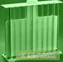 Зображення для оголошення Анализатор СОЭ