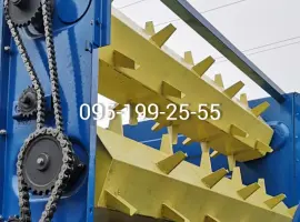Зображення для оголошення Блок битера КТУ-10