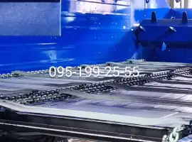 Зображення для оголошення Транспортер якірний КТУ-10А; кормороздавач КТУ-10А