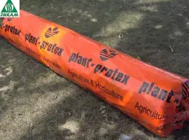 Зображення для оголошення Продам агроволокно Plant-Protex белое плотность 17 - 50 г/м2 ширина рул 1