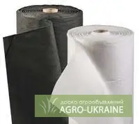 Зображення для оголошення Агроволокно купить 