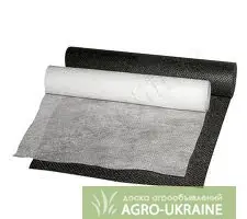 Зображення для оголошення Агроволокно в Харькове (плотность 17г/м2