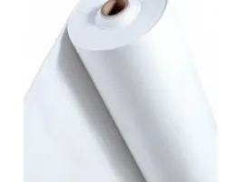 Зображення для оголошення Агроволокно Greentex (Гринтекс) 10