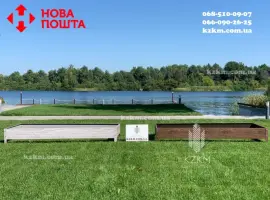 Зображення для оголошення Грядки Металлические