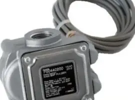 Зображення для оголошення Счетчик с импульсным выходом Piusi K400