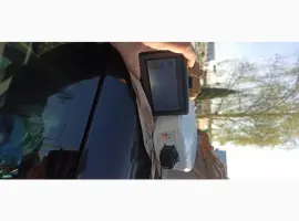 Зображення для оголошення Система параллельного вождения(курсоуказатель GPS агро навигатор) Leica mojoMINI б/у
