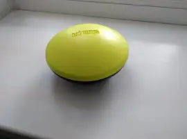 Зображення для оголошення GPS антенна AD-15 к курсоуказателю Trimble EZ-Guide 250