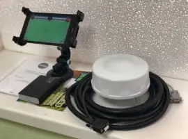 Зображення для оголошення GPS навигатор