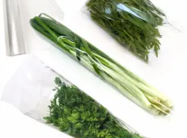 Зображення для оголошення Продам пленку для зелени