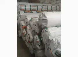 Зображення для оголошення Сучасна технологічна плівка Vatan Plastik