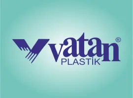 Зображення для оголошення Купити тепличну плівку Vatan Plastik 60 мкм