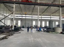 Зображення для оголошення Піролізна Енергетична установка SMART-NRG – 100 Квт