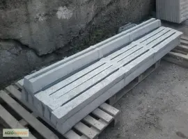 Зображення для оголошення Виноградные столбики