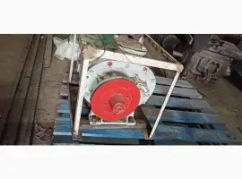 Зображення для оголошення Компрессорная головка ЗАФ-49 - 2шт