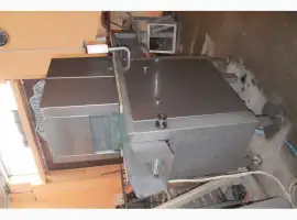 Зображення для оголошення Продам Иньектор 54 иглы