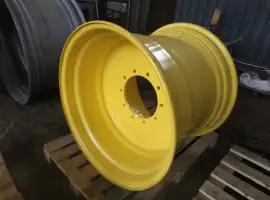 Зображення для оголошення Новые диски колесные на комбайн R32 DW27Bx32