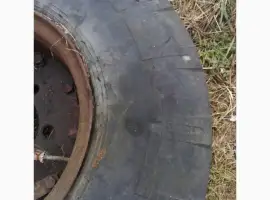 Зображення для оголошення Диск колісний