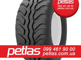 Зображення для оголошення Агро сільгосп шини 380/85 R30 PETLAS TA 110 (С/Х) 135/132 Туреччина