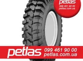 Зображення для оголошення Агро сільгосп шини 420/85 R30 PETLAS TA 110 (С/Х) 140/137 – сг резина R12 – R54