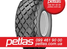 Зображення для оголошення Агро сільгосп шини 18.4 R38 PETLAS TA 60 (С/Х) 147