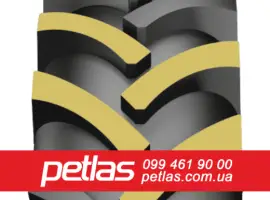 Зображення для оголошення Агро сільгосп шини 23.1 R26 PETLAS BD 65 (С/Х) 153 Туреччина