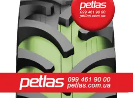 Зображення для оголошення Агро сільгосп шини 550/60 R22.5 PETLAS IMF 18 (C/Х) 167/163