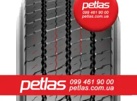 Зображення для оголошення Агро сільгосп шини 320/70 R24 PETLAS TA 110 (С/Х) 116/113