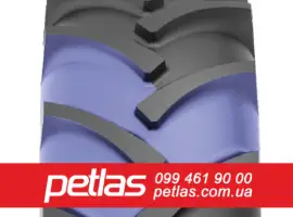 Зображення для оголошення Агро сільгосп шини 340/85 R38 PETLAS TA 110 (С/Х) 133/130