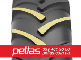 Зображення для оголошення Агро сільгосп шини 360/70 R24 PETLAS TA 110 (С/Х) 122/119