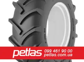 Зображення для оголошення Агро сільгосп шини 320/85 R38 PETLAS TA 110 (С/Х) 143/143 ТУРЕЧЧИНА