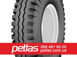 Зображення для оголошення Агро сільгосп шини 380/85 R30 PETLAS TA 110 (С/Х) ТУРЕЧЧИНА135/132