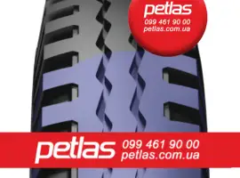 Зображення для оголошення Агро сільгосп шини 420/70 R24 PETLAS TA 110 (С/Х) 130/127