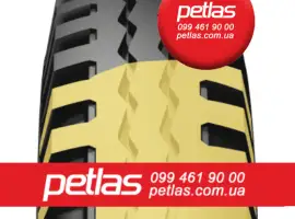 Зображення для оголошення Агро сільгосп шини 420/70 R28 PETLAS TA 110 (С/Х) 133/133