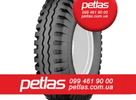 Зображення для оголошення Агро сільгосп шини 420/85 R28 PETLAS TA 110 (С/Х) 139/136