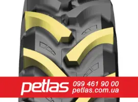 Зображення для оголошення Агро сільгосп шини 420/85 R38 PETLAS TA 110 (С/Х) 144/141