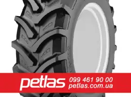 Зображення для оголошення Агро сільгосп шини 440/65 R24 PETLAS TA 110 (С/Х) 138/135