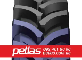 Зображення для оголошення Агро сільгосп шини 480/65 R24 PETLAS TA 110 (С/Х) 136/133
