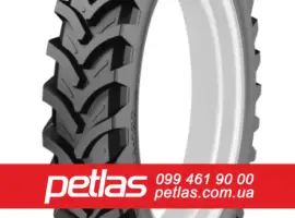 Зображення для оголошення Агро сільгосп шини 480/65 R28 PETLAS TA 110 (С/Х) 139/136
