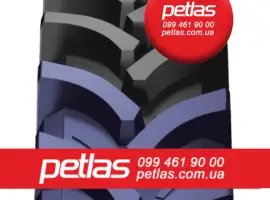 Зображення для оголошення Агро сільгосп шини 480/70 R38 PETLAS TA 110 (С/Х) 145/142