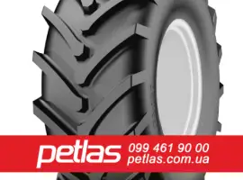 Зображення для оголошення Агро сільгосп шини 520/85 R42 PETLAS TA 110 (С/Х) 157
