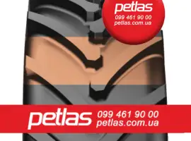 Зображення для оголошення Агро сільгосп шини 540/65 R24 PETLAS TA 110 (С/Х) 148/140