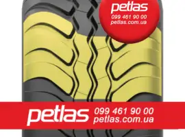 Зображення для оголошення Агро сільгосп шини 580/70 R38 PETLAS TA 110 (С/Х) 155/152