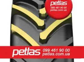 Зображення для оголошення Агро сільгосп шини 580/70 R42 PETLAS TA 110 (С/Х) 158/158