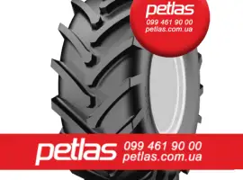 Зображення для оголошення Агро сільгосп шини 600/65 R38 PETLAS TA 110 (С/Х) 162/159