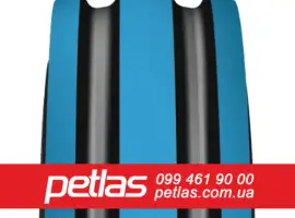 Зображення для оголошення Агро сільгосп шини 650/65 R38 PETLAS TA 110 (С/Х) 166/163