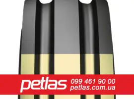Зображення для оголошення Агро сільгосп шини 650/85 R38 PETLAS TA 110 (С/Х) 173/173