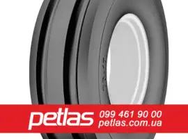 Зображення для оголошення Агро сільгосп шини 600/70 R28 PETLAS TA 130 (С/Х) 161