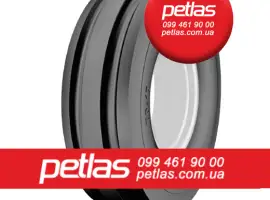 Зображення для оголошення Агро сільгосп шини 50/65 R42 PETLAS TA 130 (С/Х) 173/170