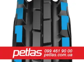 Зображення для оголошення Агро сільгосп шини 710/70 R38 PETLAS TA 130 (С/Х) 174/171