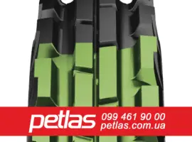 Зображення для оголошення Агро сільгосп шини 710/70 R42 PETLAS TA 130 (С/Х) 173